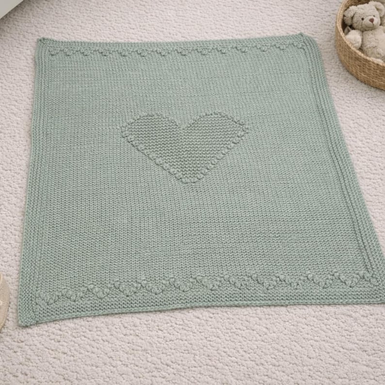 Baby Girls Boys Cardigan Knitting Patterns