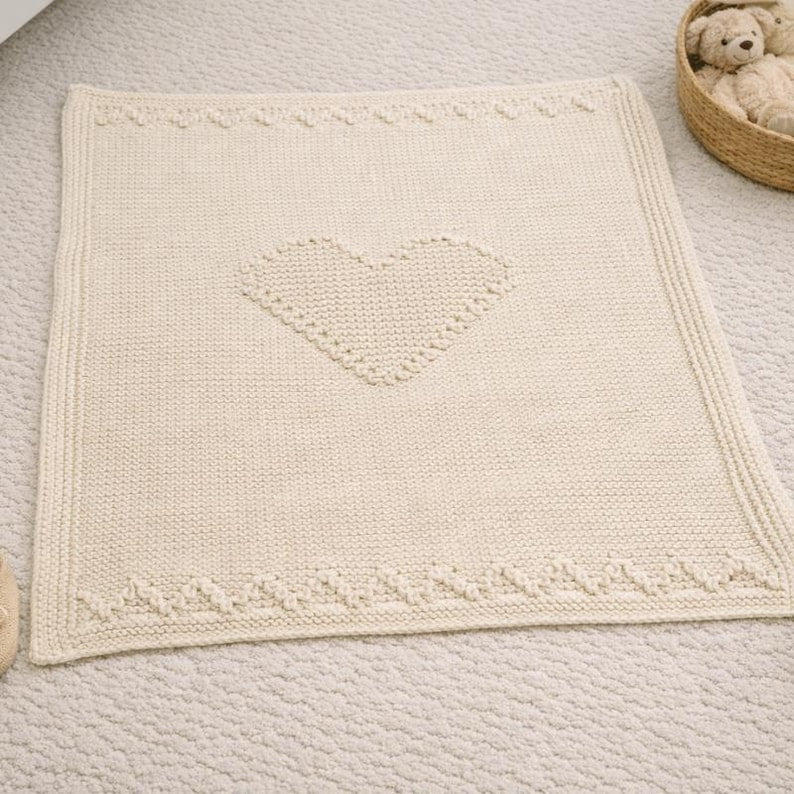 Baby Girls Boys Cardigan Knitting Patterns