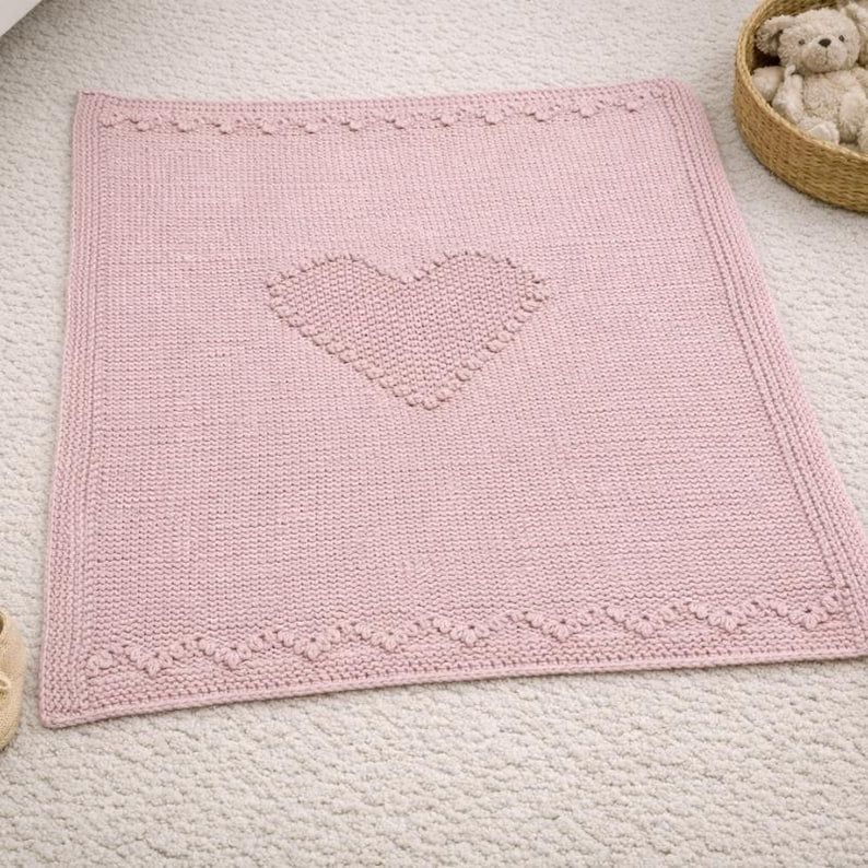 Baby Girls Boys Cardigan Knitting Patterns