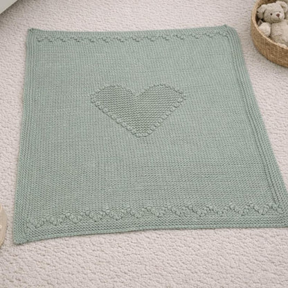 Baby Girls Boys Cardigan Knitting Patterns