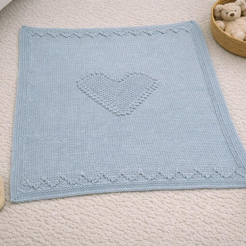 Baby Girls Boys Cardigan Knitting Patterns