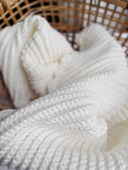 Beginner crochet C2C blanket  pattern