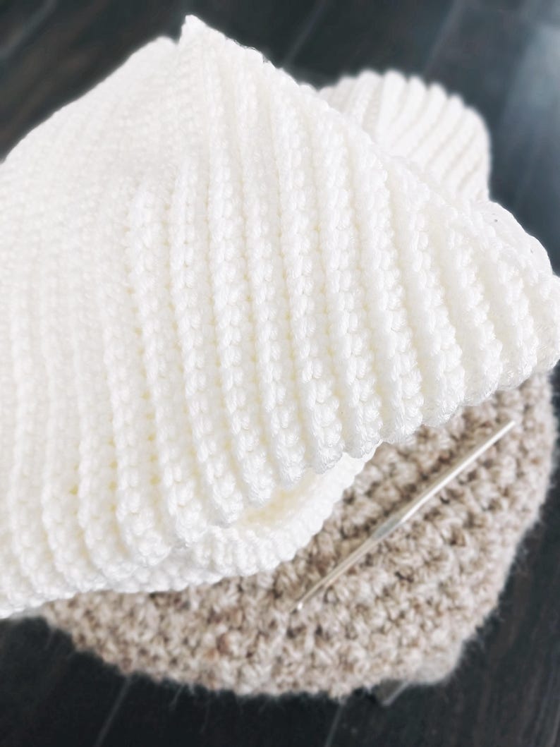 Beginner crochet C2C blanket  pattern