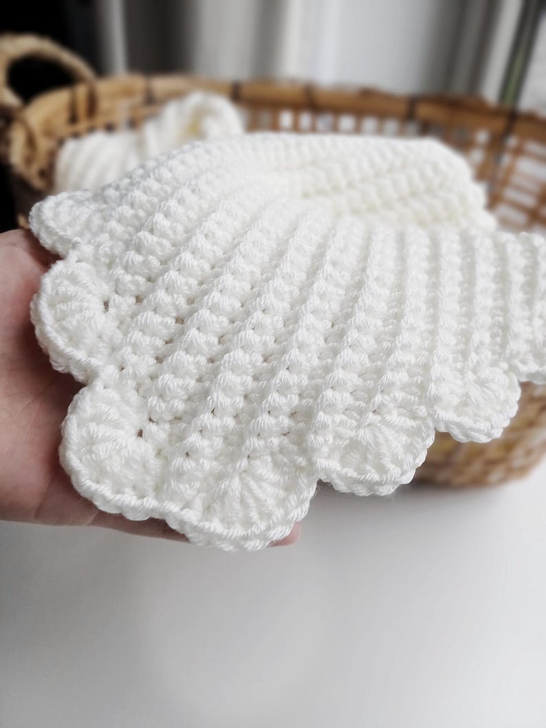 Beginner crochet C2C blanket  pattern