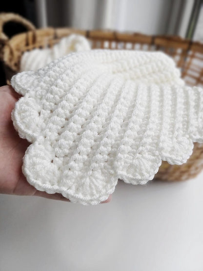 Beginner crochet C2C blanket  pattern